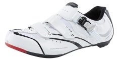 Shimano SH-R088 Yol Ayakkabısı