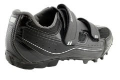 Shimano SH-M065L Mtb Ayakkabısı