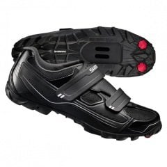 Shimano SH-M065L Mtb Ayakkabısı