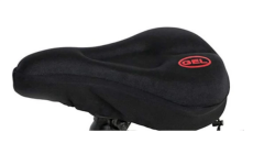 KNT Jel Silikonlu Sele kılıfı