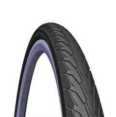 Mitas Flash 700x28 Dış Lastik