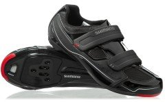 Shimano SH-R065L Yol Ayakkabısı