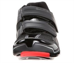 Shimano SH-R065L Yol Ayakkabısı