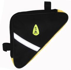 Tex Xbyc-801 Üçgen Bisiklet Çantası