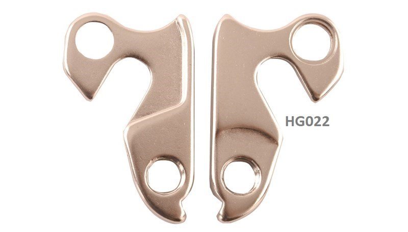 Vona  Hg022 Kadro Kulağı