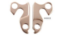 Vona  Hg022 Kadro Kulağı