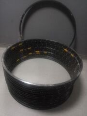 Mavic Tubular 28''  Çember