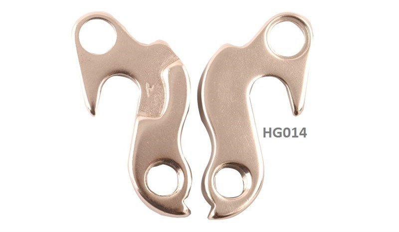 Vona Hg014 Kadro Kulağı