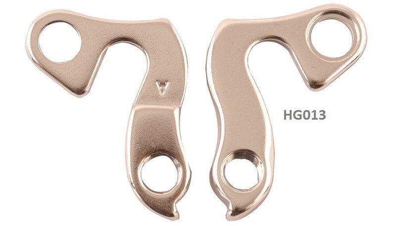Vona Hg013 Kadro Kulağı
