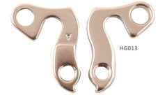 Vona Hg013 Kadro Kulağı
