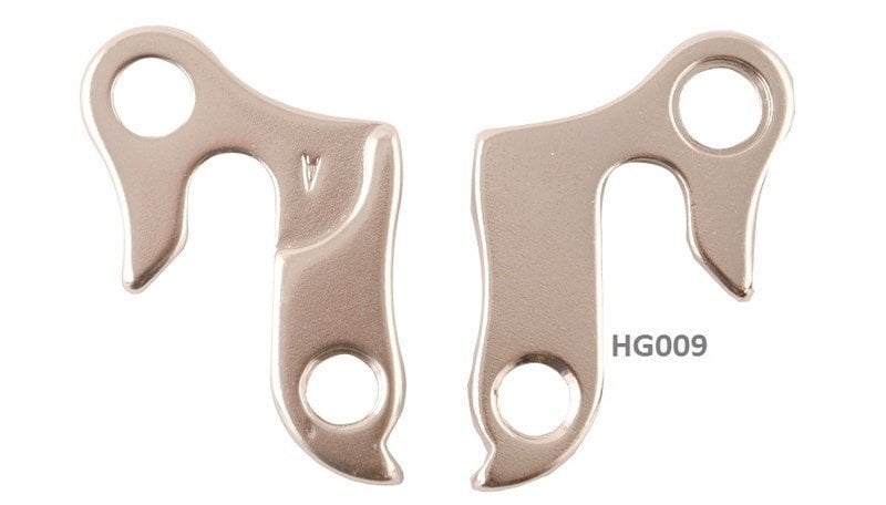 Vona Hg009 Kadro Kulağı