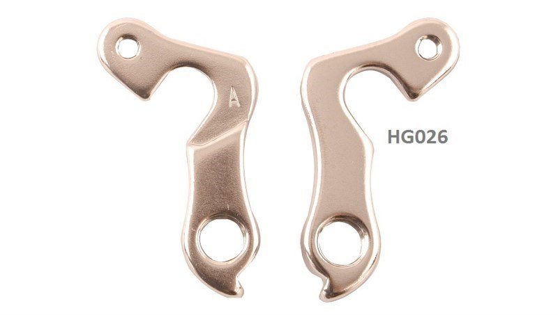 Vona Hg026 Kadro Kulağı