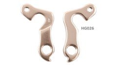 Vona Hg026 Kadro Kulağı