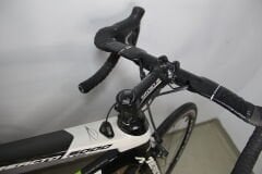 MERİDA Reacto 5000 LTD DI2 Karbon 54cm 2. El Yol Bisikleti