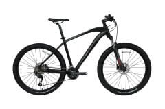 BİSAN MTX 7400 27.5'' 27S H Dağ Bisikleti