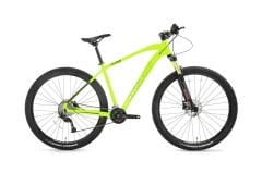 BİSAN MTX 7500 29'' 18s H Dağ Bisikleti