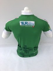Kipeo Tur Kısa Kollu Forma
