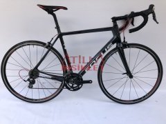 Focus Cayo Carbon 105 Mix 57cm 2.El