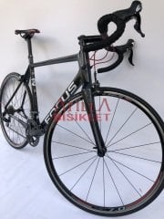 Focus Cayo Carbon 105 Mix 57cm 2.El