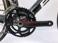 Focus Cayo Carbon 105 Mix 57cm 2.El