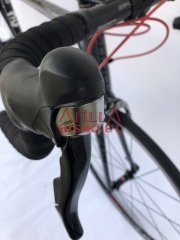 Focus Cayo Carbon 105 Mix 57cm 2.El