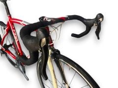 PINARELLO Dogma Ultregra 55cm 2. El Yol Bisiklet