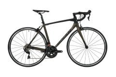 BİSAN Grand Tour Eco Sora 18s Yol Bisikleti