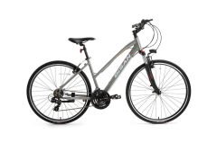 BİSAN TRX-8200 Şehir Bisikleti