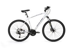 BİSAN TRX-8500 Şehir Bisikleti