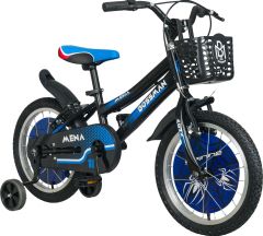 BOSSMAN Mena 16'' Çocuk Bisikleti