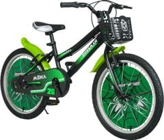 BOSSMAN Mena 20'' V Çocuk Bisikleti