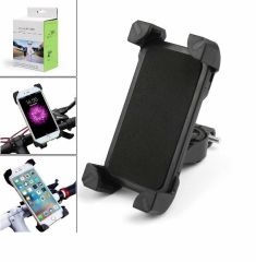 Ayarlanabilir Telefon Tutucu Ahtapot TİP 7''