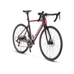 MOSSO Cavalier Claris D 16S Yol Bisikleti