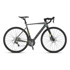 MOSSO Cavalier Claris D 16S Yol Bisikleti