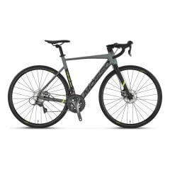 MOSSO Cavalier Claris D 16S Yol Bisikleti