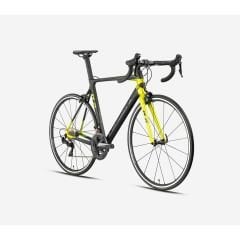 KRON R2 105 SET Karbon Yol Bisikleti