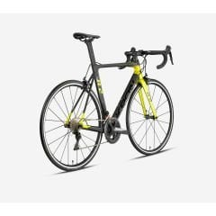 KRON R2 105 SET Karbon Yol Bisikleti