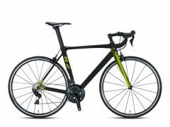 KRON R2 105 SET Karbon Yol Bisikleti