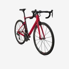 VAN RYSEL Edr Cf Ultegra DI2 Carbon Rim 54cm Yol Bisikleti