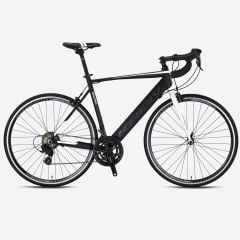 KRON RC 1000 Tourney 14s Yol Bisikleti