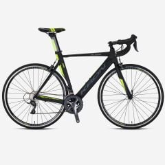 KRON RC 2000 16S Claris Yol Bisikleti