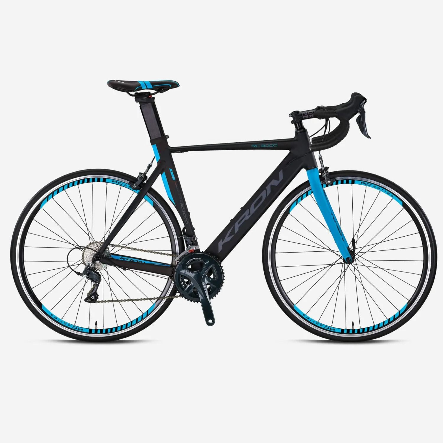 KRON RC 3000 18S Sora Yol Bisikleti