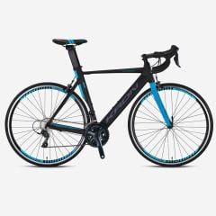 KRON RC 3000 18S Sora Yol Bisikleti