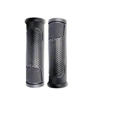 Mtb Siyah Pvc Elcik