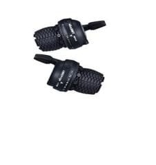 Microshift 3x7 Vites Seti