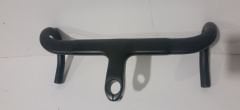 MOSSO FALCON SR9.0-DI2 CARBON 56cm Yol Bisikleti + Karbon Gidonu HEDİYE