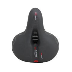 Memory Foam Geniş Sele