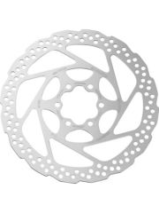 Golden 160mm 6 Vidalı Rötor