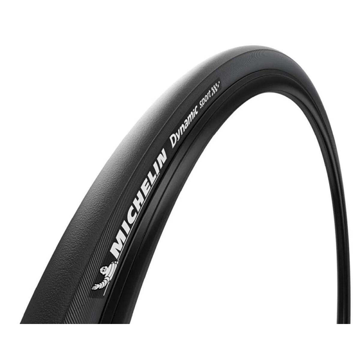 Mıchelin Dynamıc Sport 700*28 Dış Lastik
