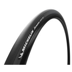 Mıchelin Dynamıc Sport 700*28 Dış Lastik